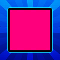Достижение All your base... в игре Geometry Dash для iOS