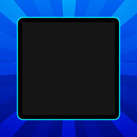 Достижение Clubstep! в игре Geometry Dash для iOS