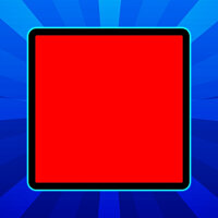 Достижение Hold on в игре Geometry Dash для iOS