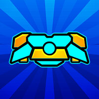 Достижение We wants it! в игре Geometry Dash для iOS