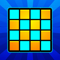 Достижение Oh, Shiny! в игре Geometry Dash для iOS