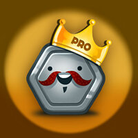 Достижение BOOST JUICE! в игре Joe Danger для iOS