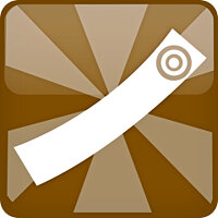 Достижение Your Lucky Day в игре Final Fantasy IX для iOS