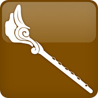 Достижение The Ultimate Flute в игре Final Fantasy IX для iOS