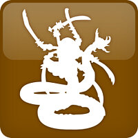 Достижение Putting Out the Fire в игре Final Fantasy IX для iOS