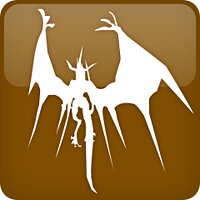 Достижение King of Dragons в игре Final Fantasy IX для iOS