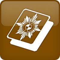 Достижение It's All in the Cards I в игре Final Fantasy IX для iOS