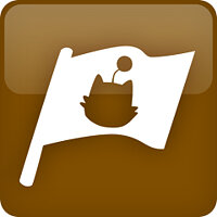 Достижение Back Online в игре Final Fantasy IX для iOS