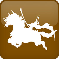 Достижение The Dim Mak в игре Final Fantasy IX для iOS