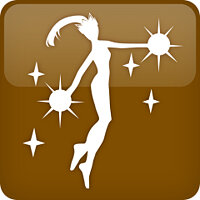 Достижение You're Cold as Ice в игре Final Fantasy IX для iOS