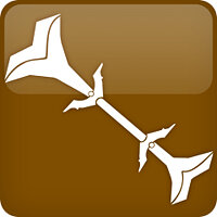 Достижение Close But No Cigar в игре Final Fantasy IX для iOS