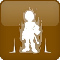 Достижение Getting Emotional в игре Final Fantasy IX для iOS