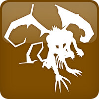 Достижение Gone with the Winds в игре Final Fantasy IX для iOS