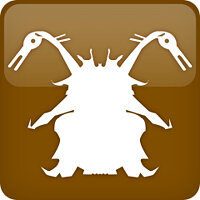 Достижение All Washed Up в игре Final Fantasy IX для iOS
