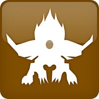 Достижение Here to Help в игре Final Fantasy IX для iOS