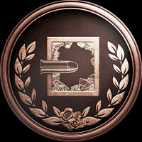 Достижение Hooligan в игре Resident Evil Village для iOS