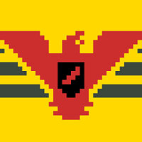 Достижение Glory to Arstotzka в игре Papers, Please для iOS