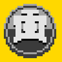 Достижение Impor Token в игре Papers, Please для iOS