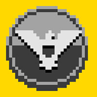Достижение Arstotzka Token в игре Papers, Please для iOS