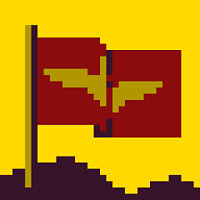 Достижение Snowier Pastures в игре Papers, Please для iOS