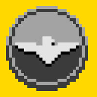 Достижение Obristan Token в игре Papers, Please для iOS