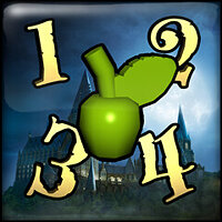 Достижение Teacher's Pet в игре LEGO Harry Potter Collection для Steam