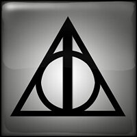 Достижение The Tale of the Three Brothers в игре LEGO Harry Potter Collection для Steam