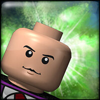 Достижение Quirrell Quandary в игре LEGO Harry Potter Collection для Steam