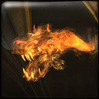 Достижение Wit Beyond Measure… в игре LEGO Harry Potter Collection для Steam