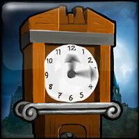Достижение Back in Time в игре LEGO Harry Potter Collection для Steam