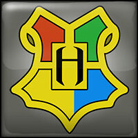 Достижение Undesirable No. 1 в игре LEGO Harry Potter Collection для Steam