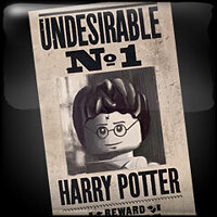 Достижение Hogwarts has Changed в игре LEGO Harry Potter Collection для Steam