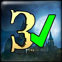 Достижение Prefect в игре LEGO Harry Potter Collection для Steam