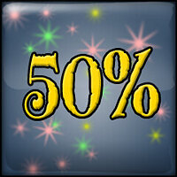 Достижение Halfway There в игре LEGO Harry Potter Collection для Steam