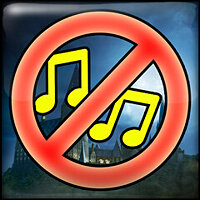 Достижение Quiet Please! в игре LEGO Harry Potter Collection для Steam