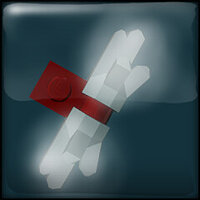 Достижение You and Whose Army? в игре LEGO Harry Potter Collection для Steam