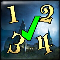 Достижение Story Complete! в игре LEGO Harry Potter Collection для Steam