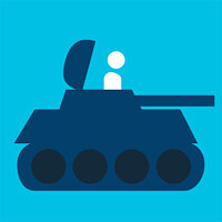 Достижение Parked The Tank в игре Football Manager Touch 2018 для iOS