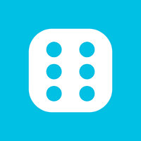 Достижение On A Roll в игре Football Manager Touch 2018 для iOS