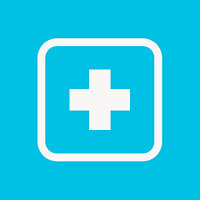 Достижение Injury Crisis в игре Football Manager Touch 2018 для iOS