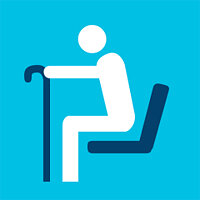 Достижение Part Of The Furniture в игре Football Manager Touch 2018 для iOS