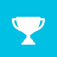 Достижение Challenge Master в игре Football Manager Touch 2018 для iOS