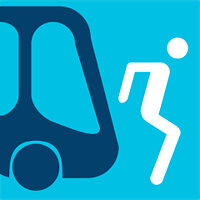 Достижение Parked The Bus в игре Football Manager Touch 2018 для iOS