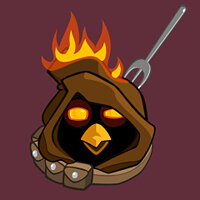 Достижение Path of the Sith 2 в игре Angry Birds: Star Wars 2 для iOS
