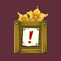 Достижение Bird Watcher в игре Angry Birds: Star Wars 2 для iOS