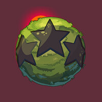 Достижение Villain of Naboo в игре Angry Birds: Star Wars 2 для iOS