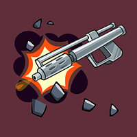 Достижение Star Smasher в игре Angry Birds: Star Wars 2 для iOS