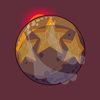 Достижение Villain of Tatooine в игре Angry Birds: Star Wars 2 для iOS