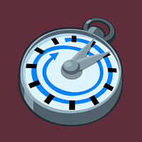 Достижение A Long Time Ago... в игре Angry Birds: Star Wars 2 для iOS