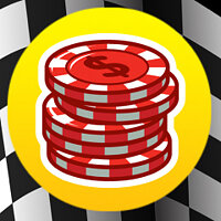 Достижение SEGA Super Star в игре Sonic & All-Stars Racing Transformed для iOS